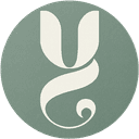 Kreyasi Seal