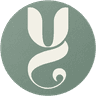 Kreyasi Seal